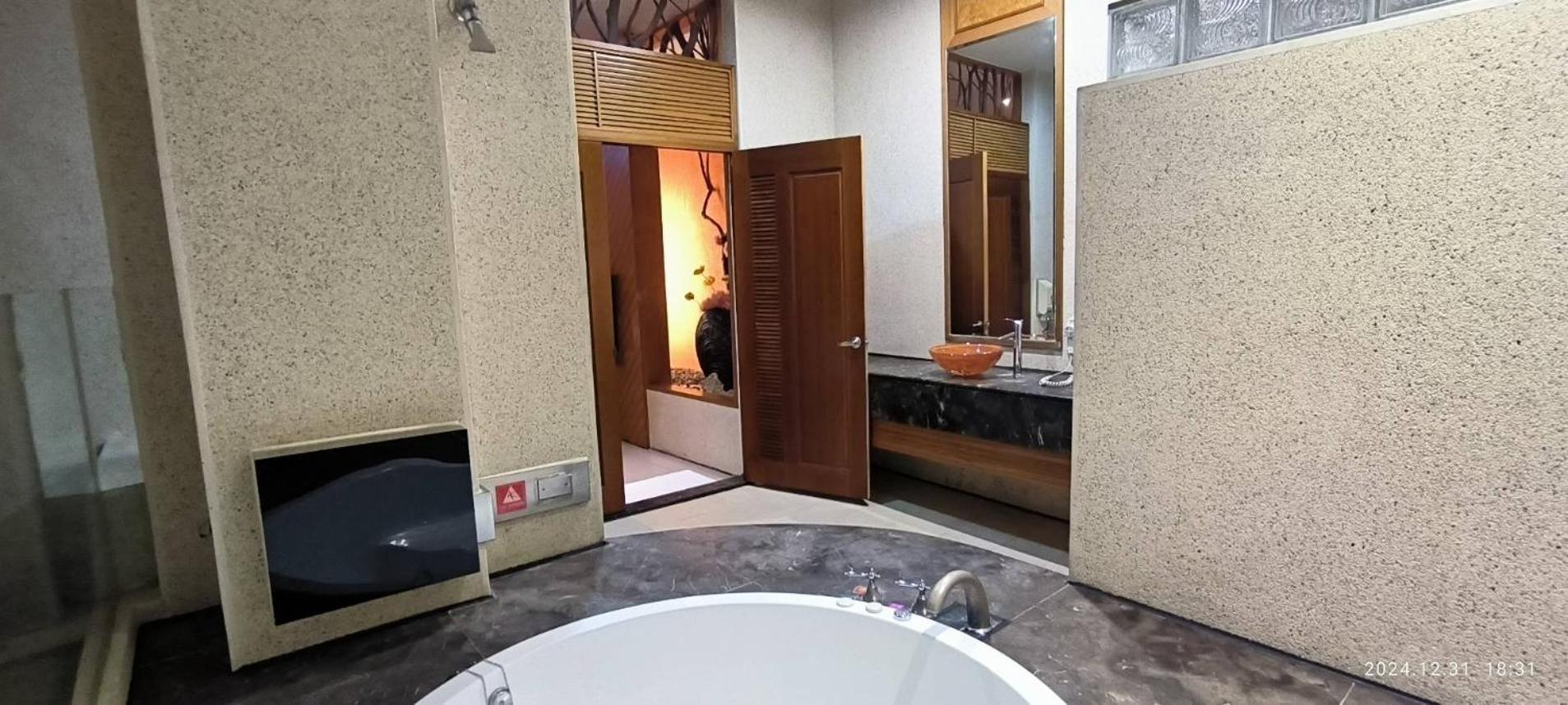 Shantis Motel Città di Chiayi Esterno foto